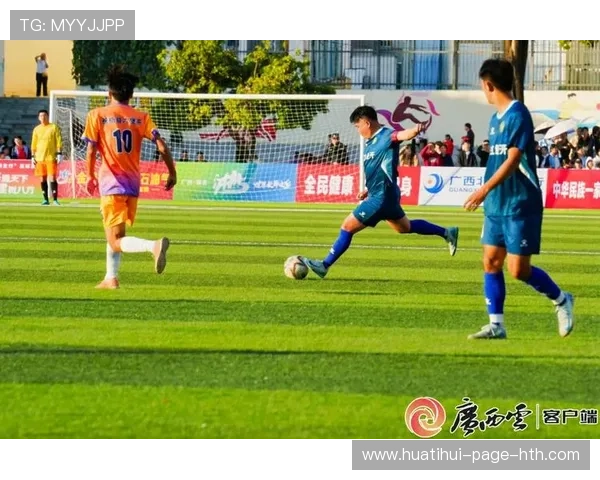 冠军球队球员比赛背后的训练日常被纪录片呈现，冠军背后的人