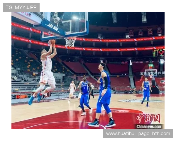 公牛队拼劲十足，期待季后赛突破，公牛队最新队员名单