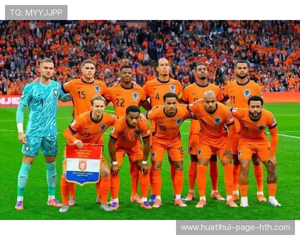 国家队友谊赛中的高位压迫：磨合之路与成果展现