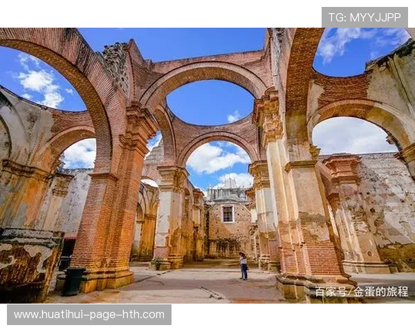 安提瓜国际马术比赛热情举行，安提瓜简介