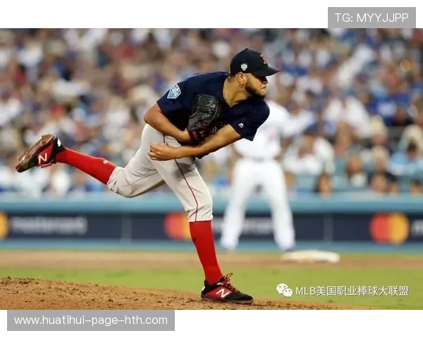 大逆转！落后20分还赢了比赛！，第四节落后20分逆转