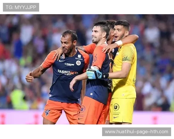 囧帅若与球员形成深厚信任，球队战斗力将直线上升