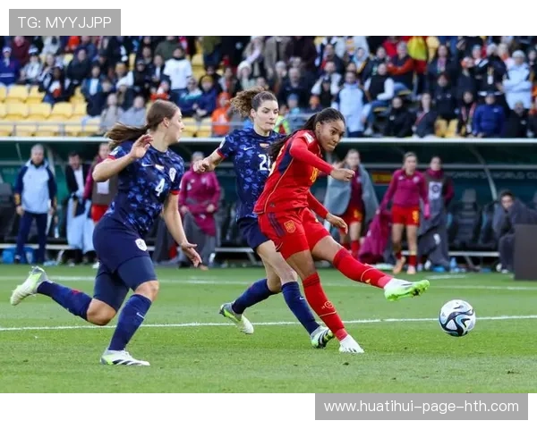 荷兰女足逆袭晋级决赛，法国无缘四强，荷兰女足比赛视频