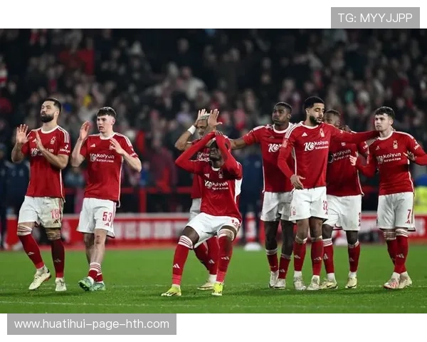 阿森纳定位球战术称霸欧洲夜晚