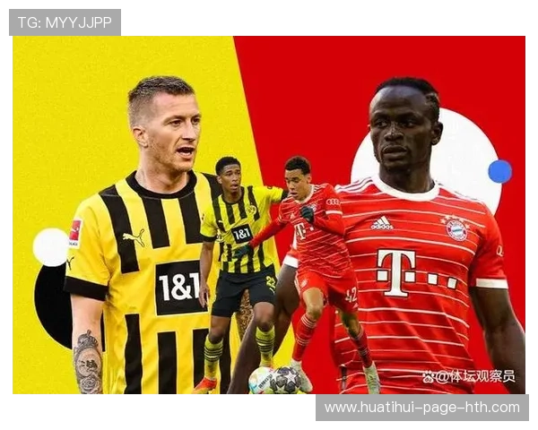 美因茨阿约克力量冲击保持最高水平