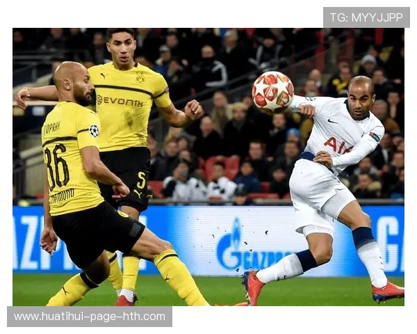 伯恩茅斯角球战术制造威胁