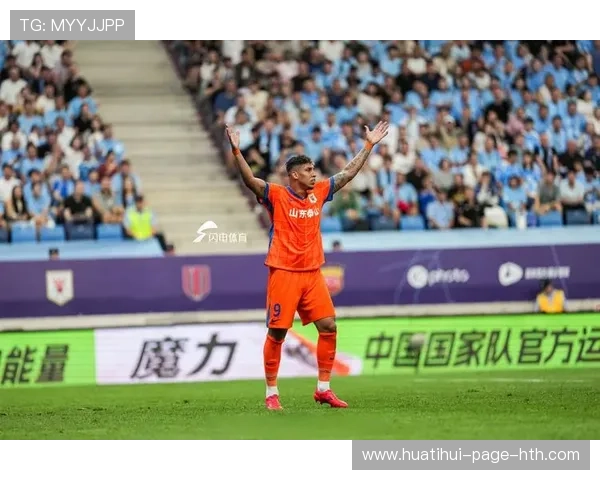 大连英博新阵容提升实力，保级之路仍然充满挑战