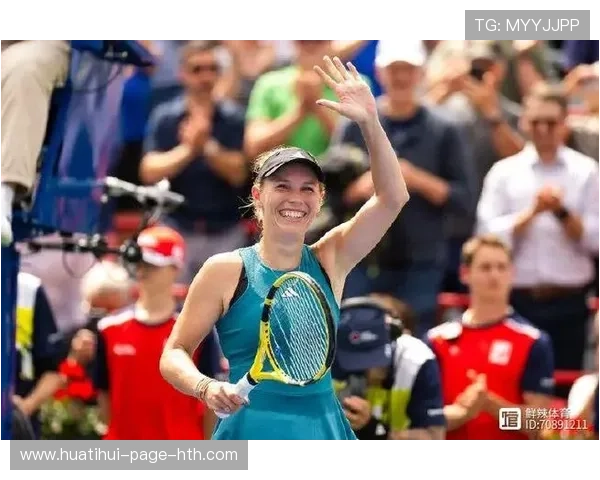 沃兹尼亚奇底线挤压战术重现锋芒