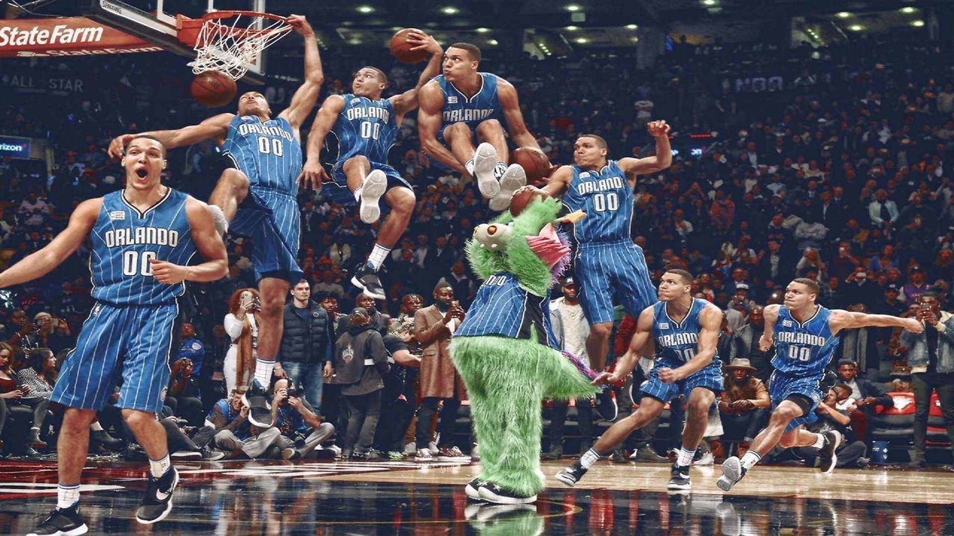 世界围棋锦标赛决赛 柯洁大战申真谞再成经典对局