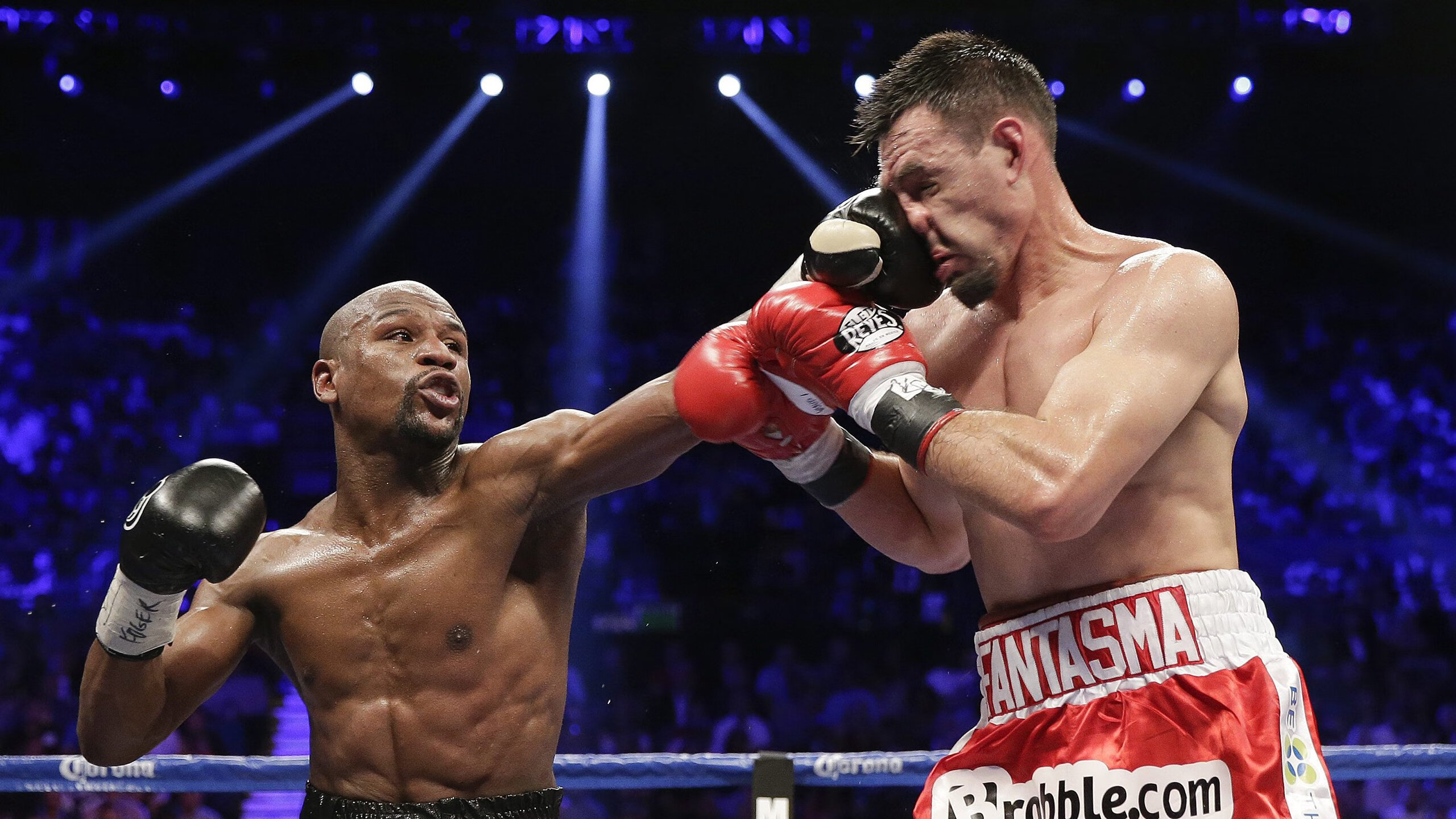 世界乒乓球巡回赛落幕