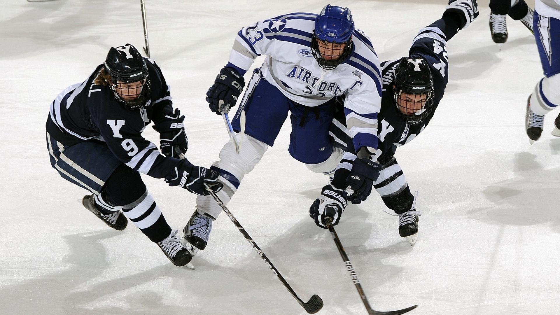 “沿轨道绿化带骑行试验赛” 平直路线适合新手入门