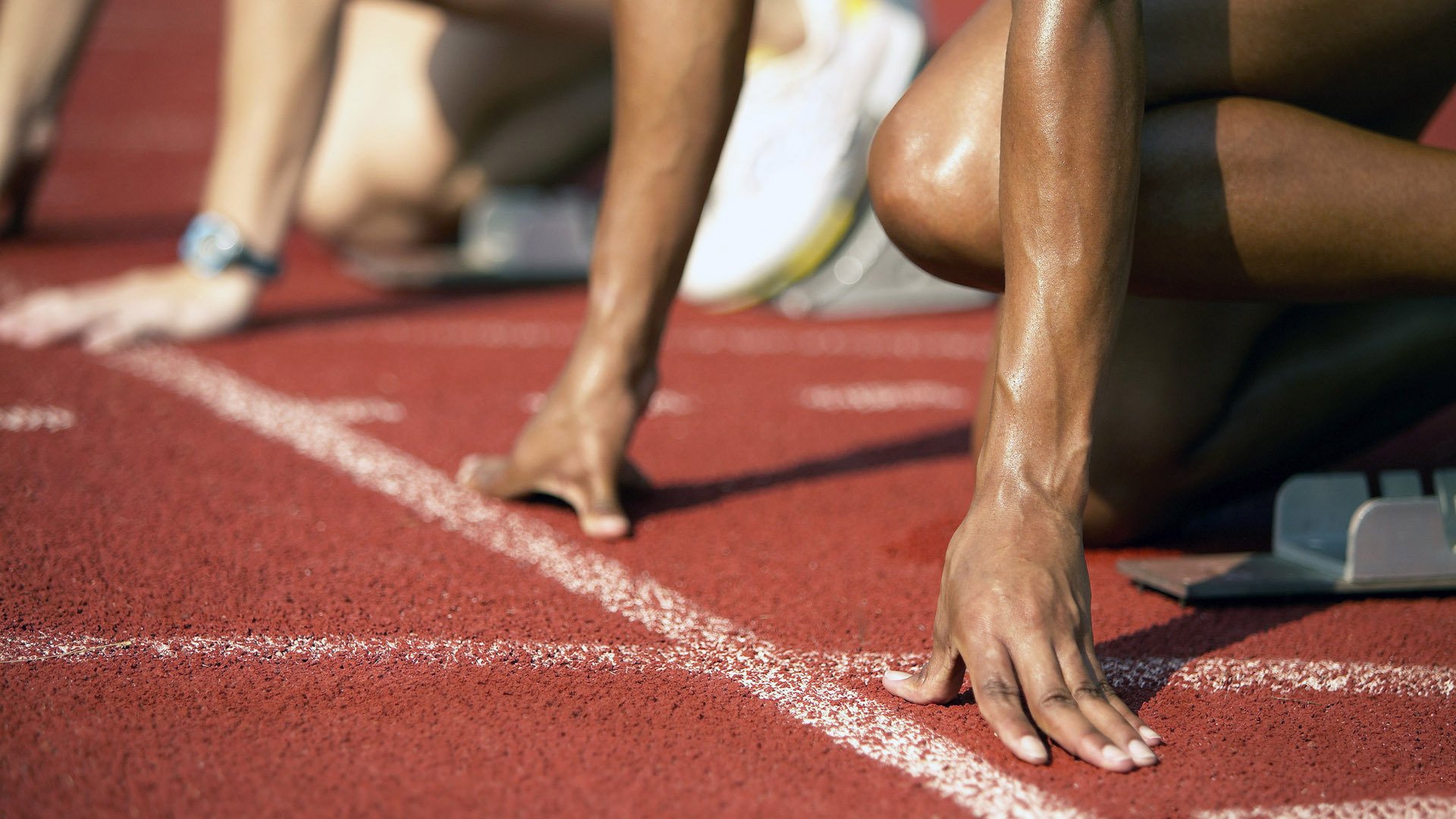 电竞比赛关键数据分析